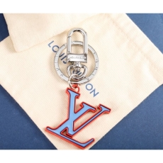 Louis Vuitton Keychains